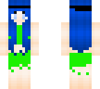 tropical island 1