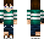 truemvp