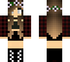 tumblr goth