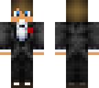 tux me