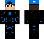 uhc meme