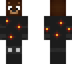 ujhzggtf