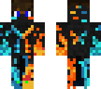 ultra element ninja 