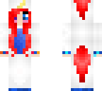 uncron