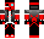 under tale slime