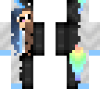 unicorn panda