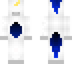 uniii