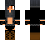 updated aarmau