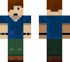 updated boy