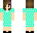 updated person thing