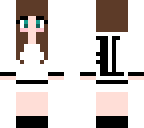 updated rose l skin top