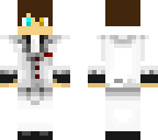 upgraded