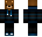 urso assassin