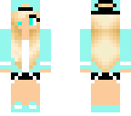 uty43ty49tyu9