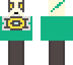 v2 metahuman