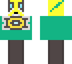 v3 metahuman