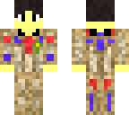 vaconia