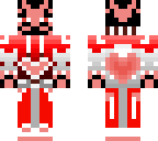 valenderman