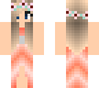 valentines dance dress