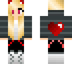 valentines day edit