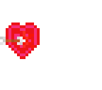 valentines day heart