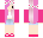 valentines day skin 1
