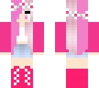 valentines day skin 3
