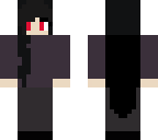 vampier