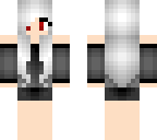 vampire