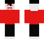 vampire