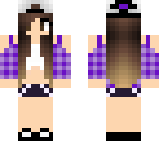 violetflame7
