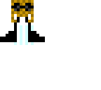 wafflerulez207