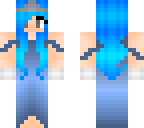water goddess 2