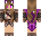 waterflamegrace