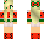 watermelon