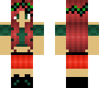 watermelon gal