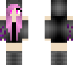 wdwdwd