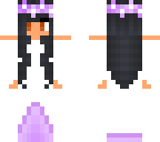 wedding aphmau