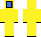 weird hazmat