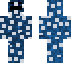 whaleshark
