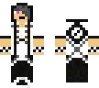 white mage