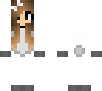 white onesie
