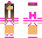 white tomboy hacker