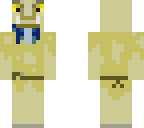wild beast troll