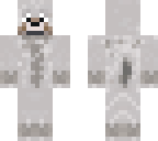 wildwolf109