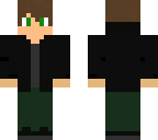will-hunger games roleplay