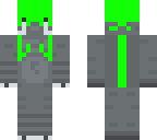 willkillabc666's super epic super hero elephant