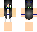 winter hestia