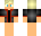 wip 2