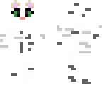 wisperwind